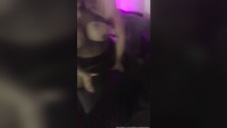 Kelly Queen Onlyfans 11