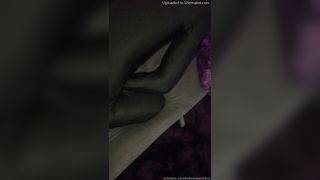 Kelly Queen Onlyfans 120