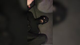 Kelly Queen Onlyfans 114