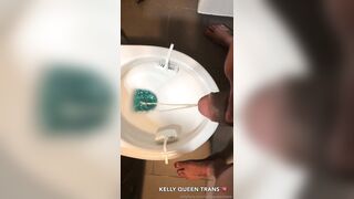 Kelly Queen Onlyfans 149