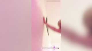 Kelly Queen Onlyfans 153