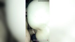 Kelly Queen Onlyfans 20