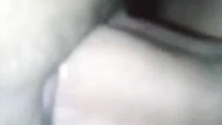 Kelly Queen Onlyfans 22