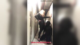 Kelly Queen Onlyfans 241