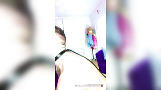 Kelly Queen Onlyfans 230