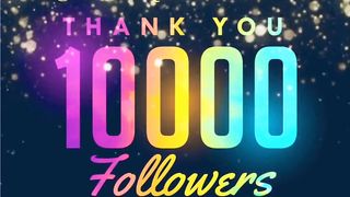 Kelly Queen Onlyfans 257