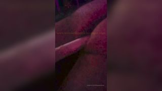 Kelly Queen Onlyfans 260