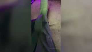 Kelly Queen Onlyfans 26