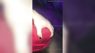 Kelly Queen Onlyfans 29