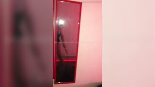 Kelly Queen Onlyfans 268