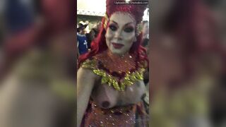 Kelly Queen Onlyfans 301