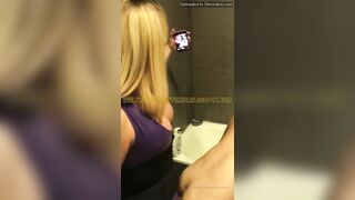 Kelly Queen Onlyfans 310