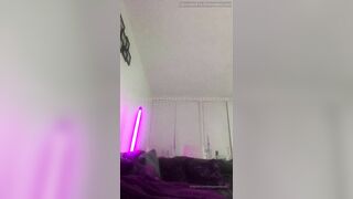 Kelly Queen Onlyfans 283