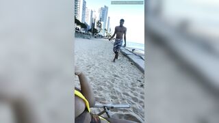 Kelly Queen Onlyfans 307