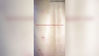 Kelly Queen Onlyfans 254