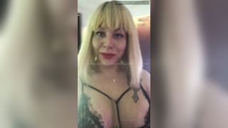 Kelly Queen Onlyfans 297