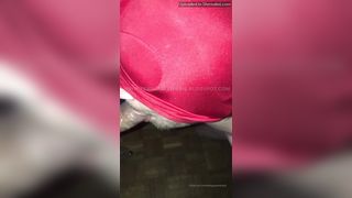 Kelly Queen Onlyfans 287