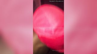 Kelly Queen Onlyfans 270