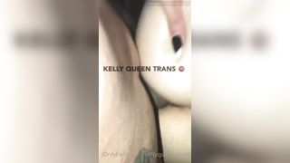 Kelly Queen Onlyfans 39