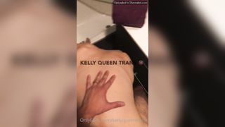 Kelly Queen Onlyfans 330