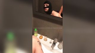 Kelly Queen Onlyfans 298