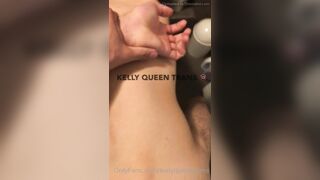 Kelly Queen Onlyfans 33