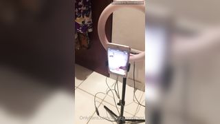 Kelly Queen Onlyfans 75