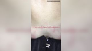 Kelly Queen Onlyfans 255