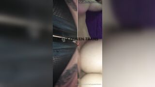 Kelly Queen Onlyfans 315