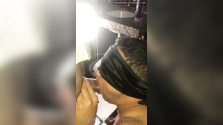 Kelly Queen Onlyfans 84