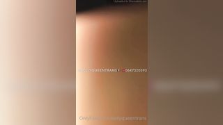 Kelly Queen Onlyfans 51