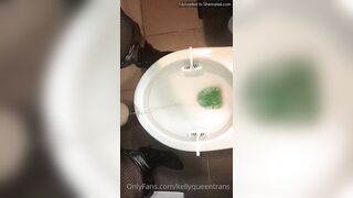 Kelly Queen Onlyfans 82