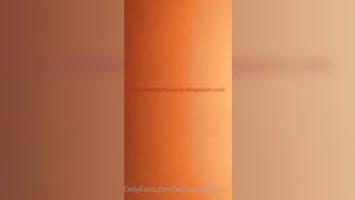 Kelly Queen Onlyfans 91