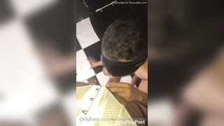 Kelly Queen Onlyfans 83