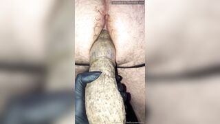 Kelly Queen Onlyfans 121