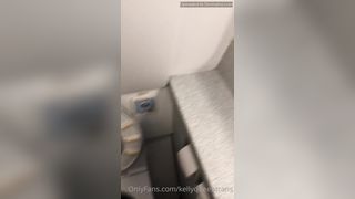 Kelly Queen Onlyfans 70