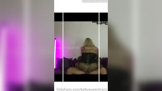 Kelly Queen Onlyfans 93