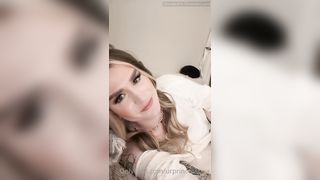 Leggy Hung Princess Onlyfans 167