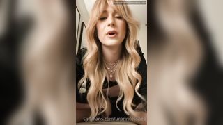 Leggy Hung Princess Onlyfans 160