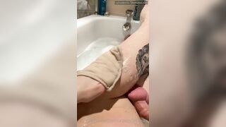 Leggy Hung Princess Onlyfans 65