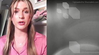 Leggy Hung Princess Onlyfans 85