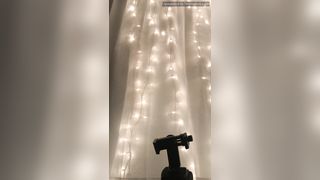 Lily Demure Onlyfans 101