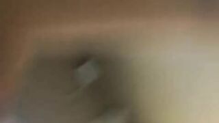 Lily Demure Onlyfans 122