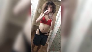 Lily Demure Onlyfans 139