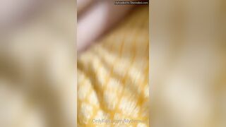 Lily Demure Onlyfans 216