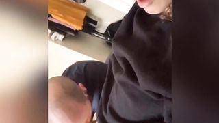 Lily Demure Onlyfans 194