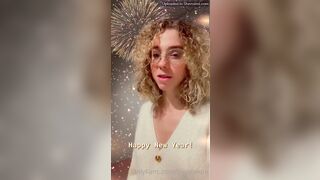 Lily Demure Onlyfans 72