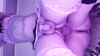 Lalathepala Full Duo Video Some Chastity Sissy Action