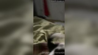 Lanax420 Onlyfans 51