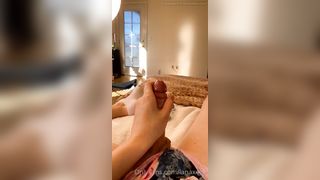 Lanax420 Onlyfans 33